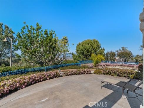 3 Nice , Laguna Niguel, CA