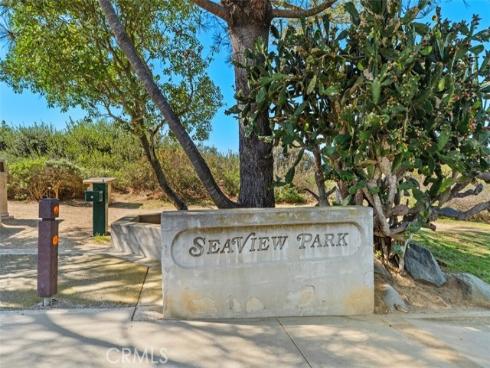 3 Nice , Laguna Niguel, CA