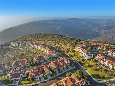 3 Nice , Laguna Niguel, CA