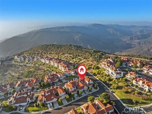 3 Nice , Laguna Niguel, CA