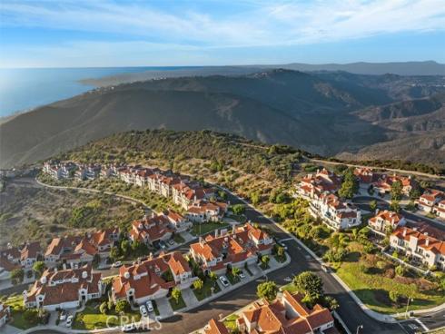 3 Nice , Laguna Niguel, CA