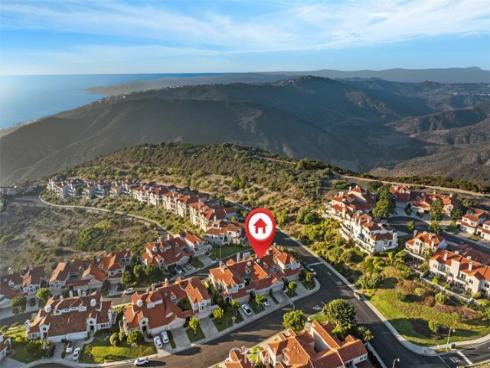 3 Nice , Laguna Niguel, CA