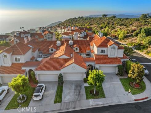 3 Nice , Laguna Niguel, CA