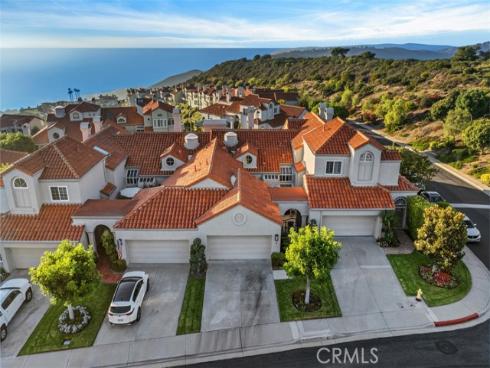 3 Nice , Laguna Niguel, CA