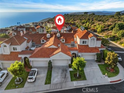 3 Nice , Laguna Niguel, CA