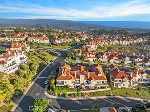 3 Nice , Laguna Niguel, CA