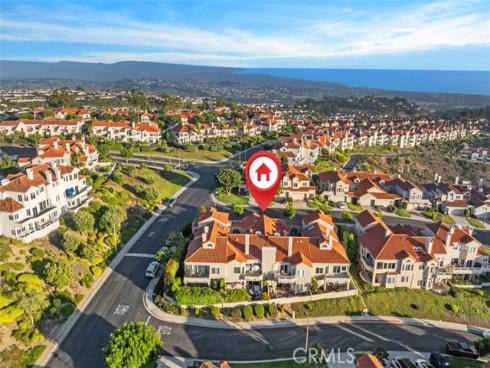 3 Nice , Laguna Niguel, CA