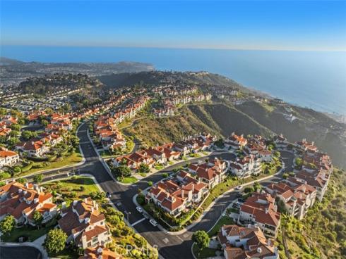 3 Nice , Laguna Niguel, CA