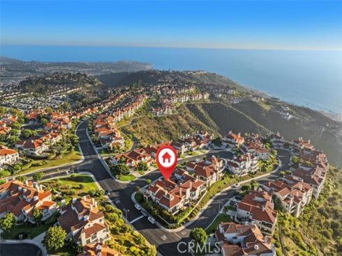 3 Nice , Laguna Niguel, CA