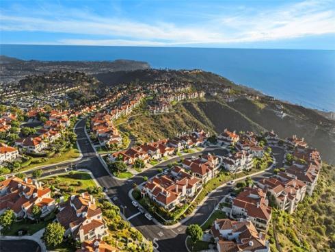 3 Nice , Laguna Niguel, CA