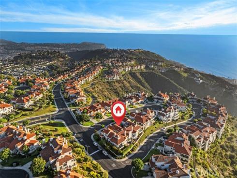 3 Nice , Laguna Niguel, CA