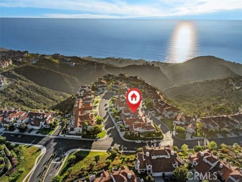 3 Nice , Laguna Niguel, CA