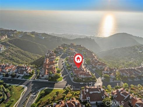 3 Nice , Laguna Niguel, CA