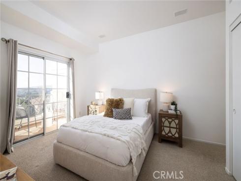 39  Shorebreaker  , Laguna Niguel, CA