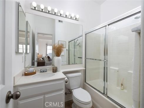 39  Shorebreaker  , Laguna Niguel, CA