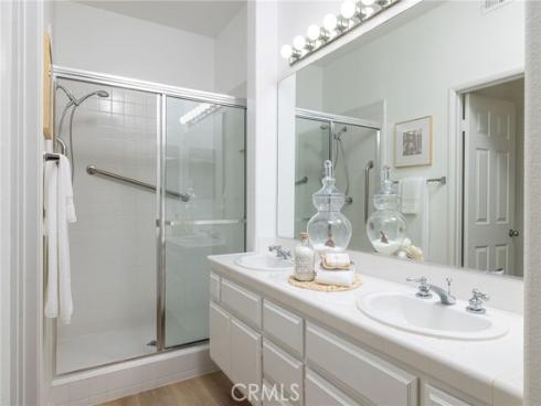 39  Shorebreaker  , Laguna Niguel, CA