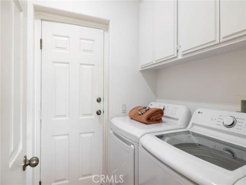 39  Shorebreaker  , Laguna Niguel, CA