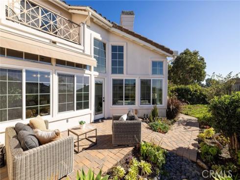 39  Shorebreaker  , Laguna Niguel, CA