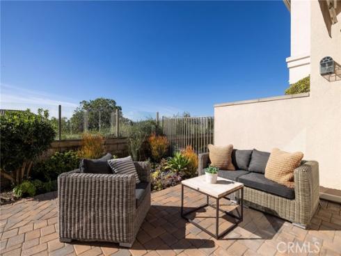 39  Shorebreaker  , Laguna Niguel, CA