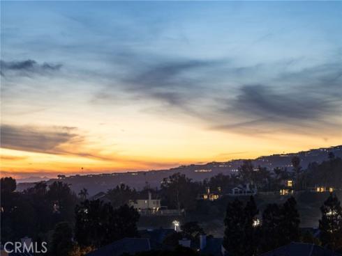 39  Shorebreaker  , Laguna Niguel, CA