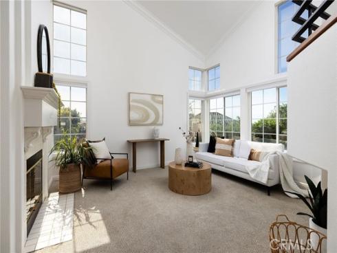 39  Shorebreaker  , Laguna Niguel, CA