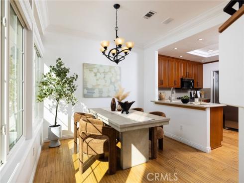 39  Shorebreaker  , Laguna Niguel, CA