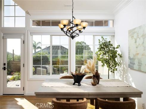 39  Shorebreaker  , Laguna Niguel, CA