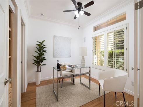 39  Shorebreaker  , Laguna Niguel, CA