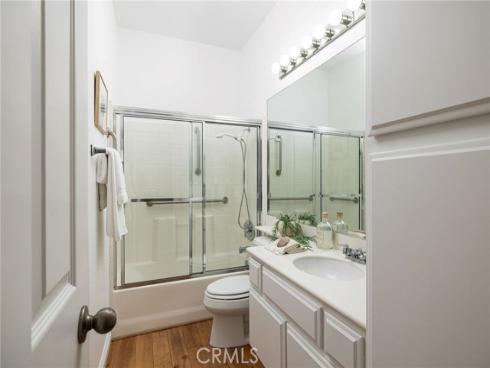 39  Shorebreaker  , Laguna Niguel, CA