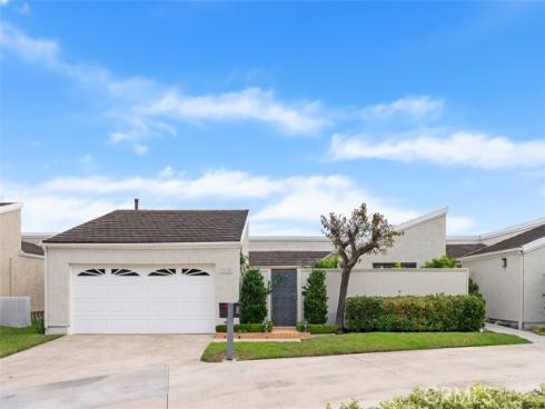 31342 Cavallo , Laguna Niguel, CA