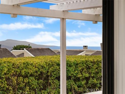 31342 Cavallo , Laguna Niguel, CA