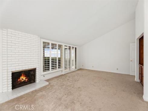 31342 Cavallo , Laguna Niguel, CA