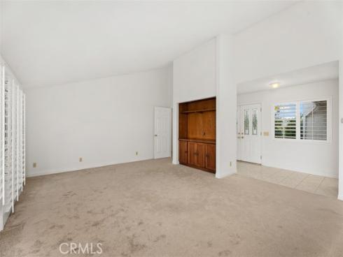 31342 Cavallo , Laguna Niguel, CA