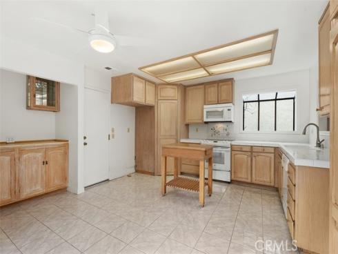 31342 Cavallo , Laguna Niguel, CA