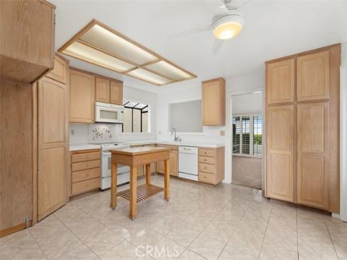 31342 Cavallo , Laguna Niguel, CA