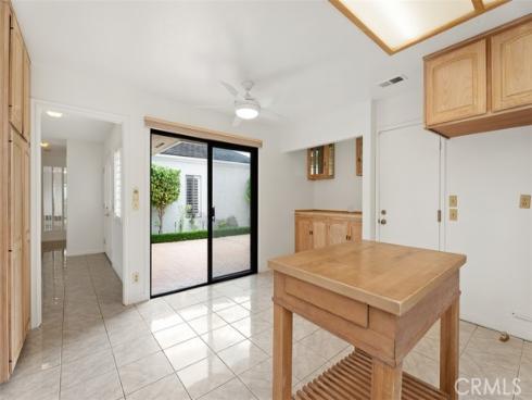 31342 Cavallo , Laguna Niguel, CA