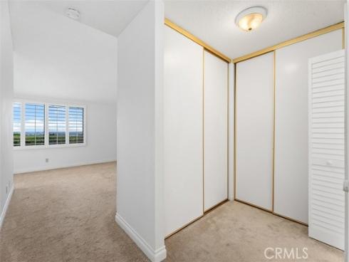 31342 Cavallo , Laguna Niguel, CA