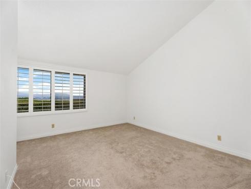 31342 Cavallo , Laguna Niguel, CA