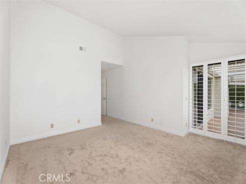 31342 Cavallo , Laguna Niguel, CA