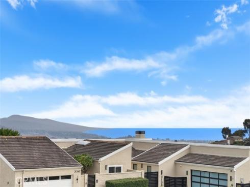 31342 Cavallo , Laguna Niguel, CA