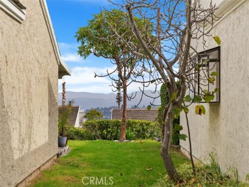 31342 Cavallo , Laguna Niguel, CA