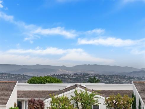 31342 Cavallo , Laguna Niguel, CA