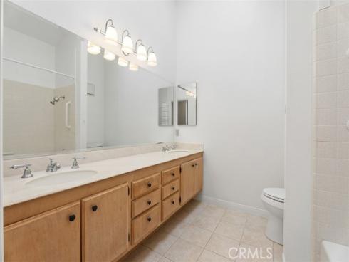 31342 Cavallo , Laguna Niguel, CA