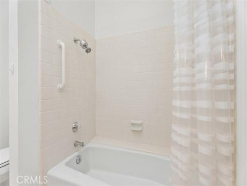 31342 Cavallo , Laguna Niguel, CA