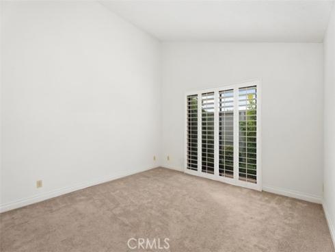 31342 Cavallo , Laguna Niguel, CA