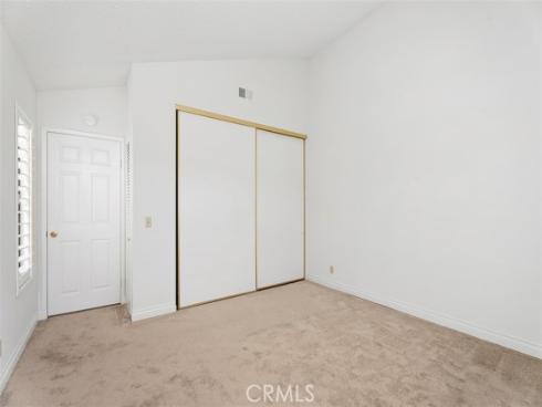 31342 Cavallo , Laguna Niguel, CA