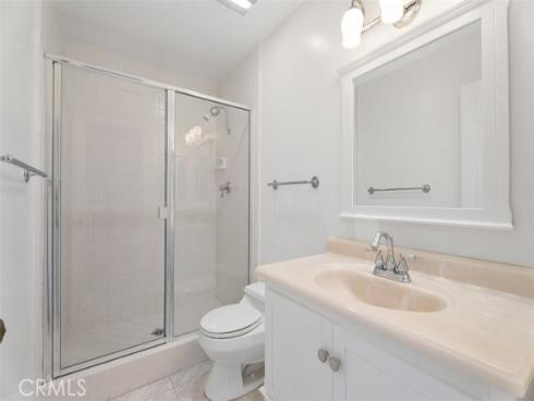 31342 Cavallo , Laguna Niguel, CA