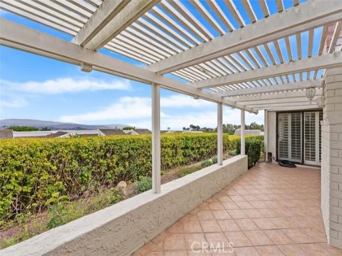 31342 Cavallo , Laguna Niguel, CA