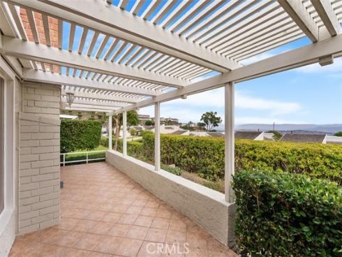 31342 Cavallo , Laguna Niguel, CA