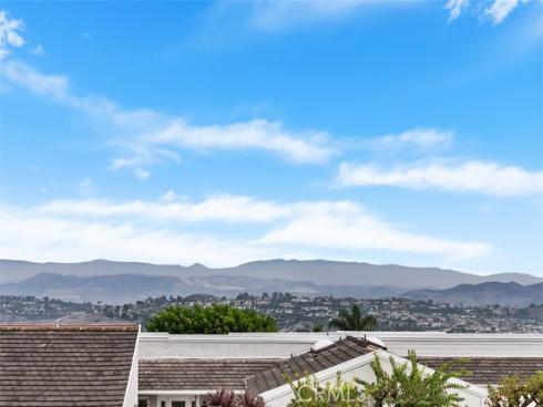 31342 Cavallo , Laguna Niguel, CA